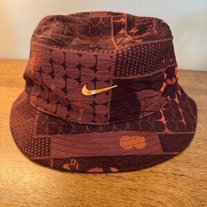 Nike Rare Bucket Hat